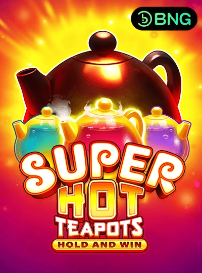Video slot game cover with bonus rounds