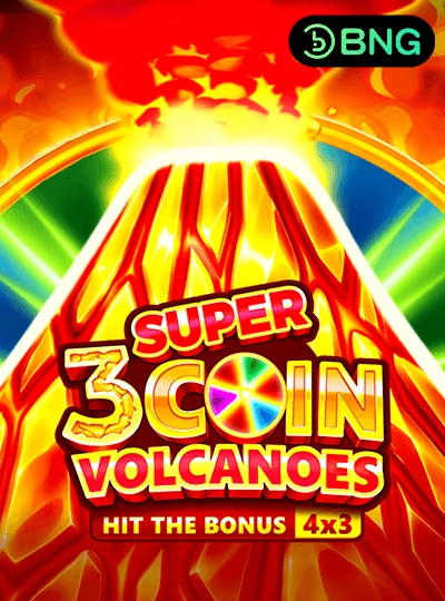 75-ball bingo game cover