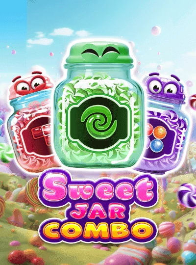 Speed bingo room game cover