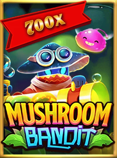 Fruit machine retro slot cover