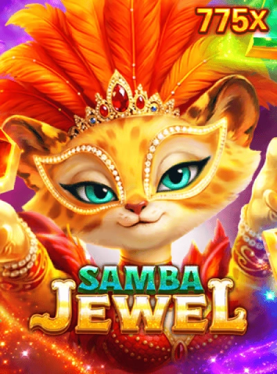Crash multiplier game cover