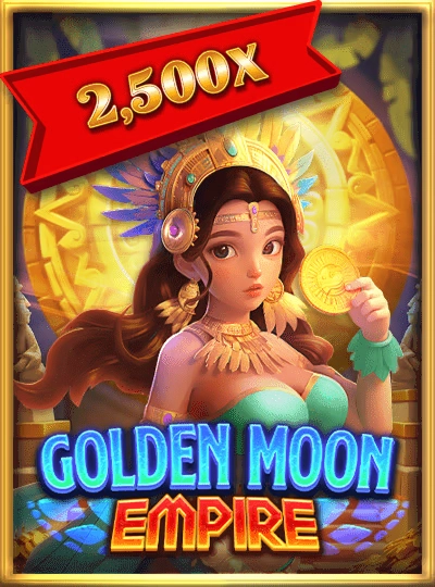 bd199 new game