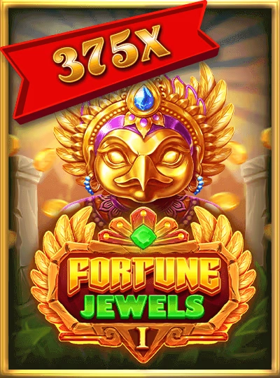 Mega jackpot progressive slot cover
