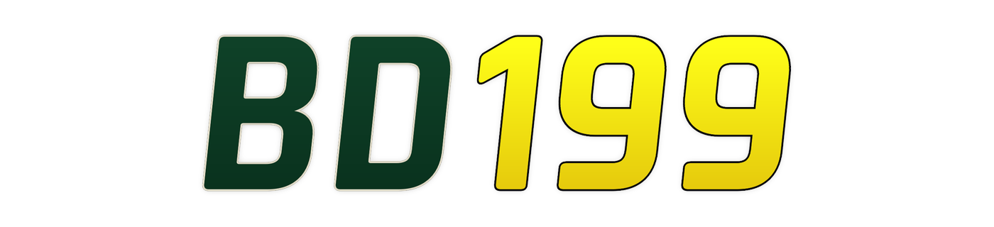 bd199
